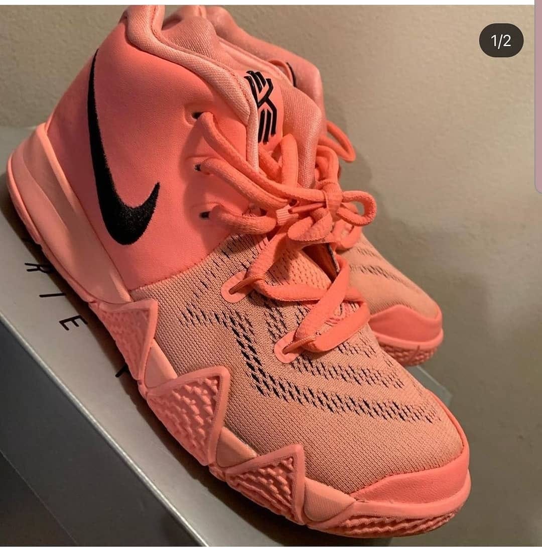 Post 2 by Caleb & Paris on Instagram (image)