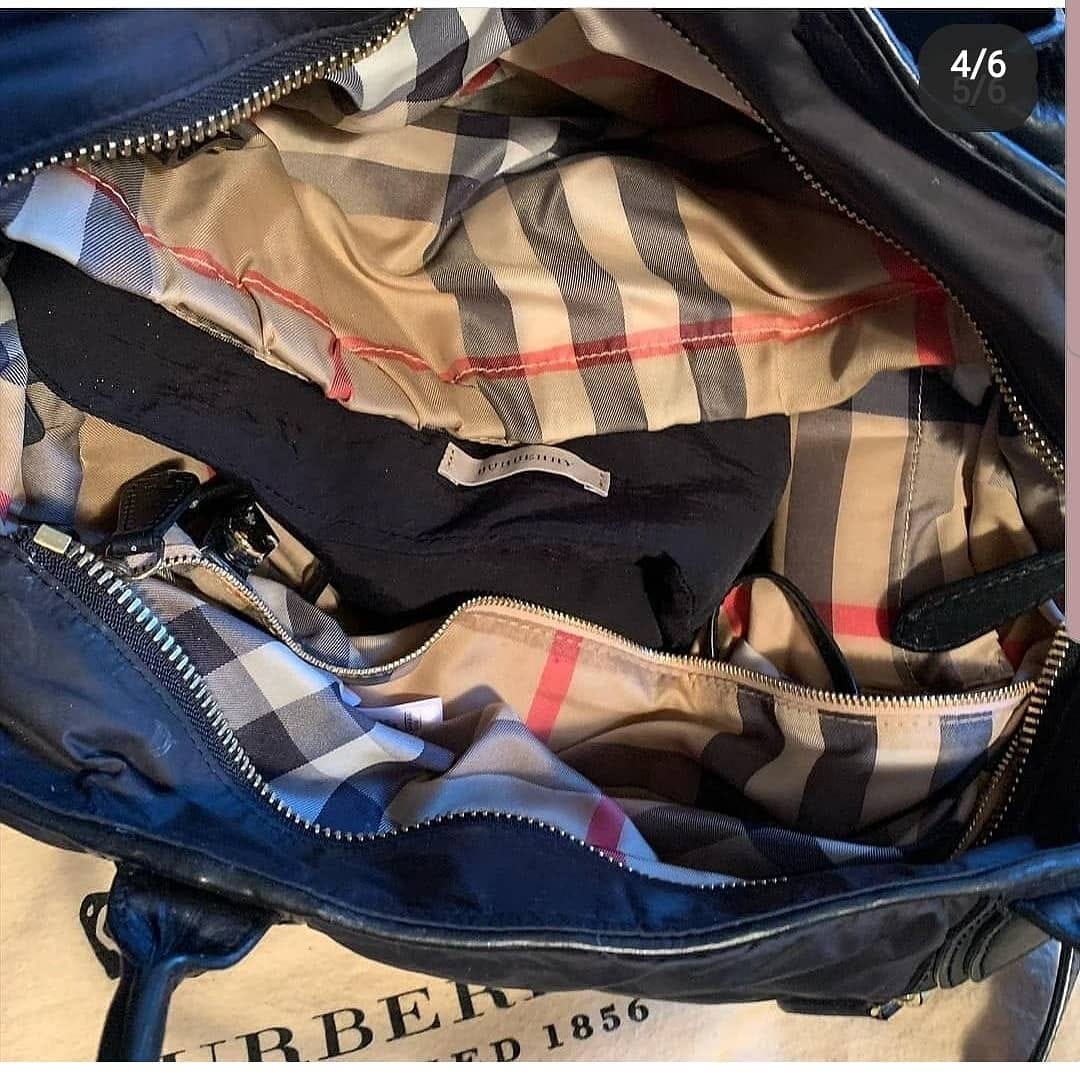 Post 4 by Caleb & Paris on Instagram (carousel)
