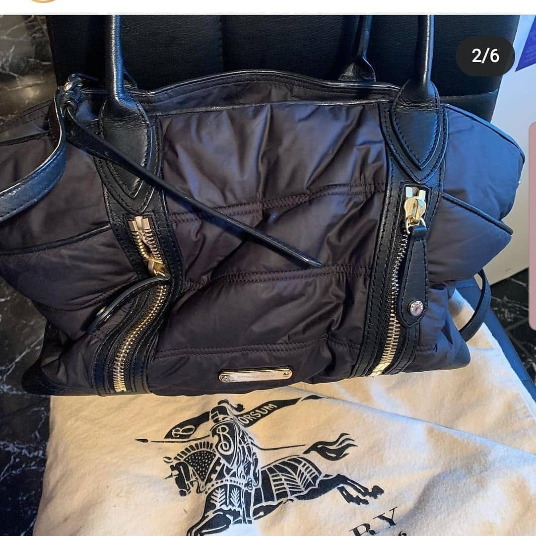 Post 10 by Caleb & Paris on Instagram (carousel)