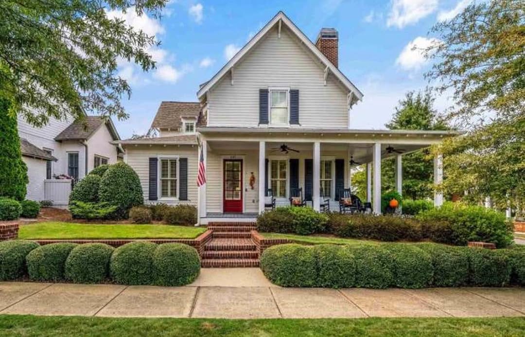 Post 4 by @restylehome on Instagram (carousel)