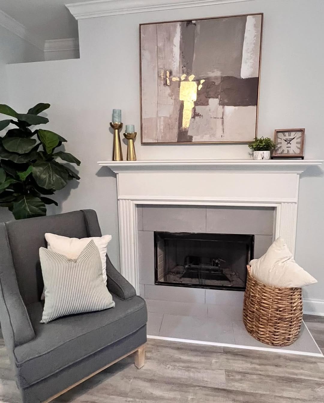 Post 10 by @restylehome on Instagram (carousel)