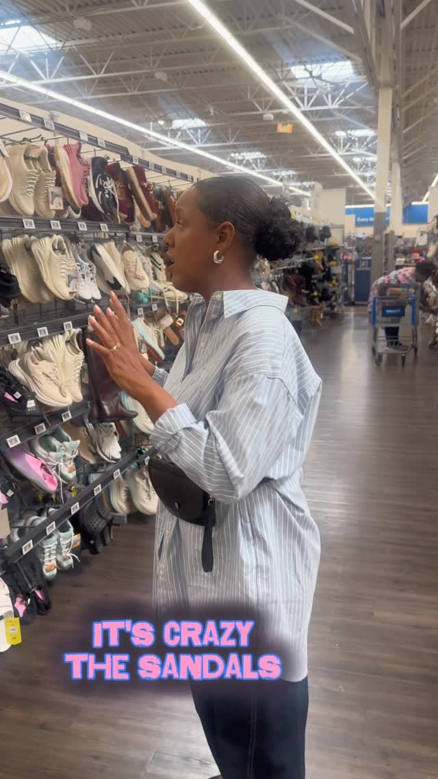 Post 7 by Jannique Mosely on Instagram (video)