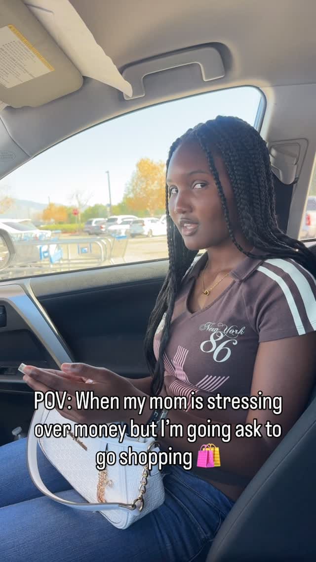 Post 4 by Jannique Mosely on Instagram (video)