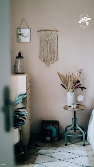 Post 2 by Days Of Camille on Instagram (video)