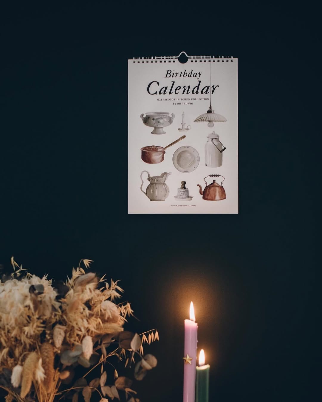 Post 9 by Days Of Camille on Instagram (carousel)