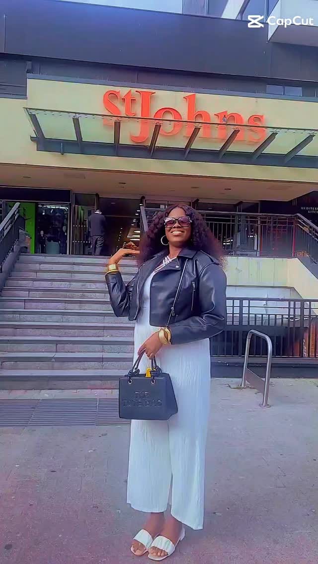 Post 3 by Uwaifo Osayi on Instagram (video)