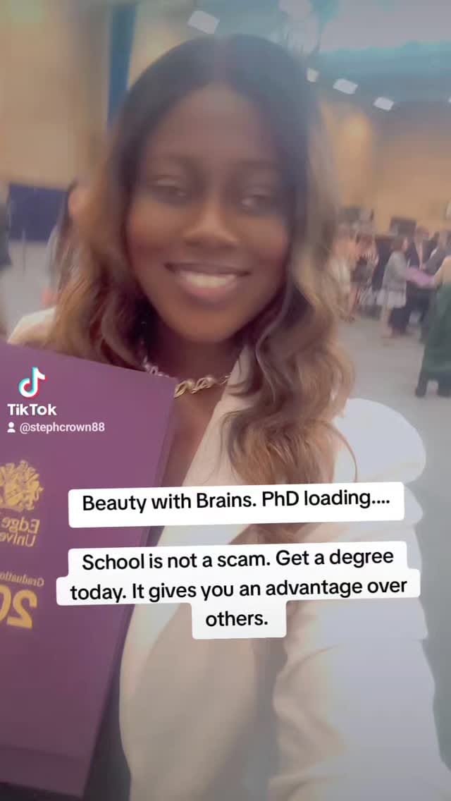 Post 4 by Uwaifo Osayi on Instagram (video)