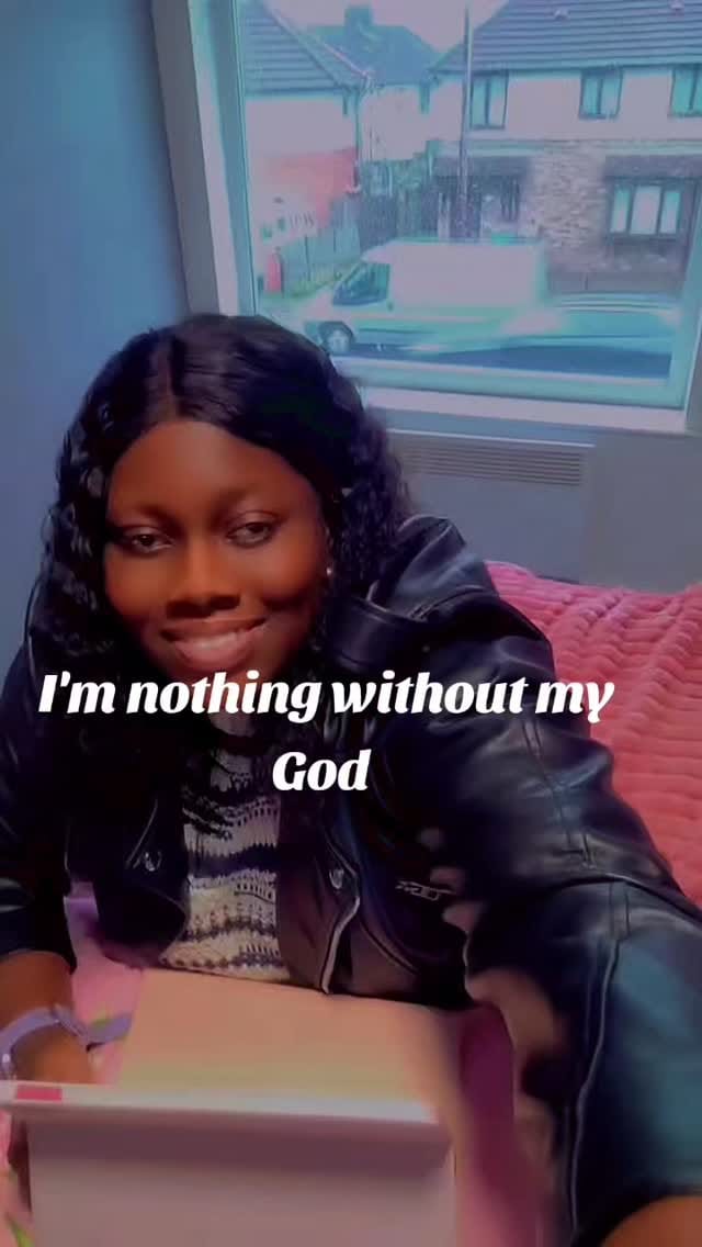 Post 2 by Uwaifo Osayi on Instagram (video)