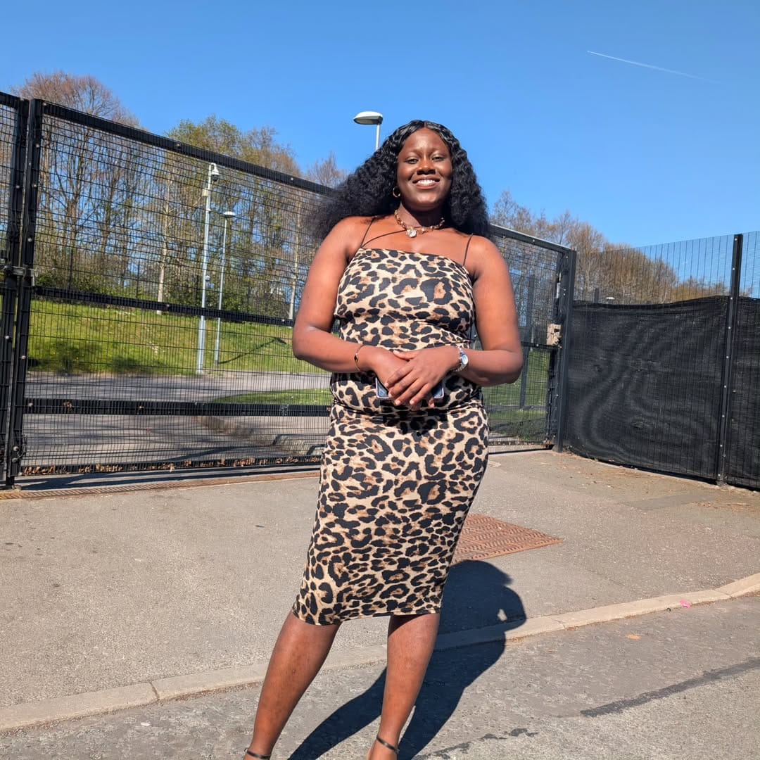 Post 9 by Uwaifo Osayi on Instagram (carousel)