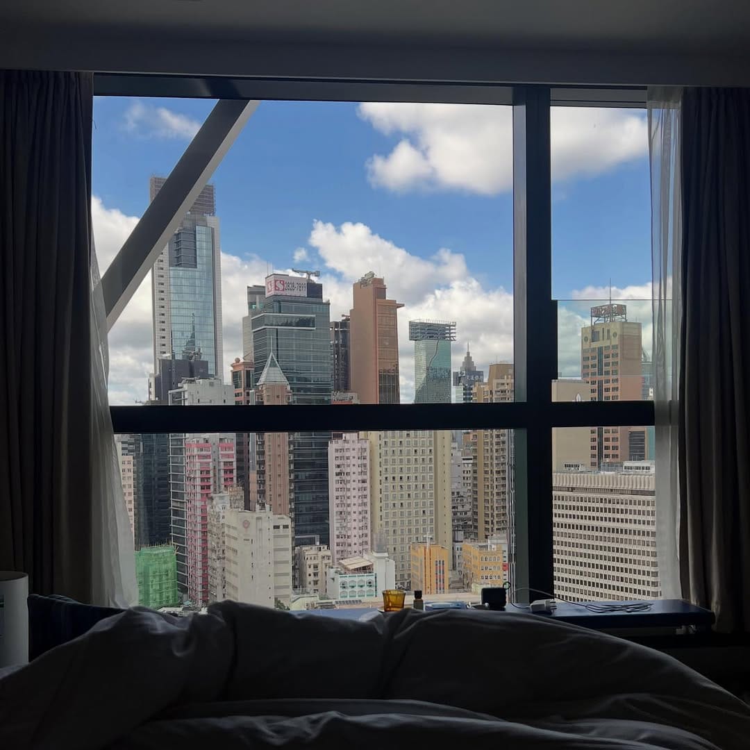 Post 9 by Jéssica Campos on Instagram (carousel)