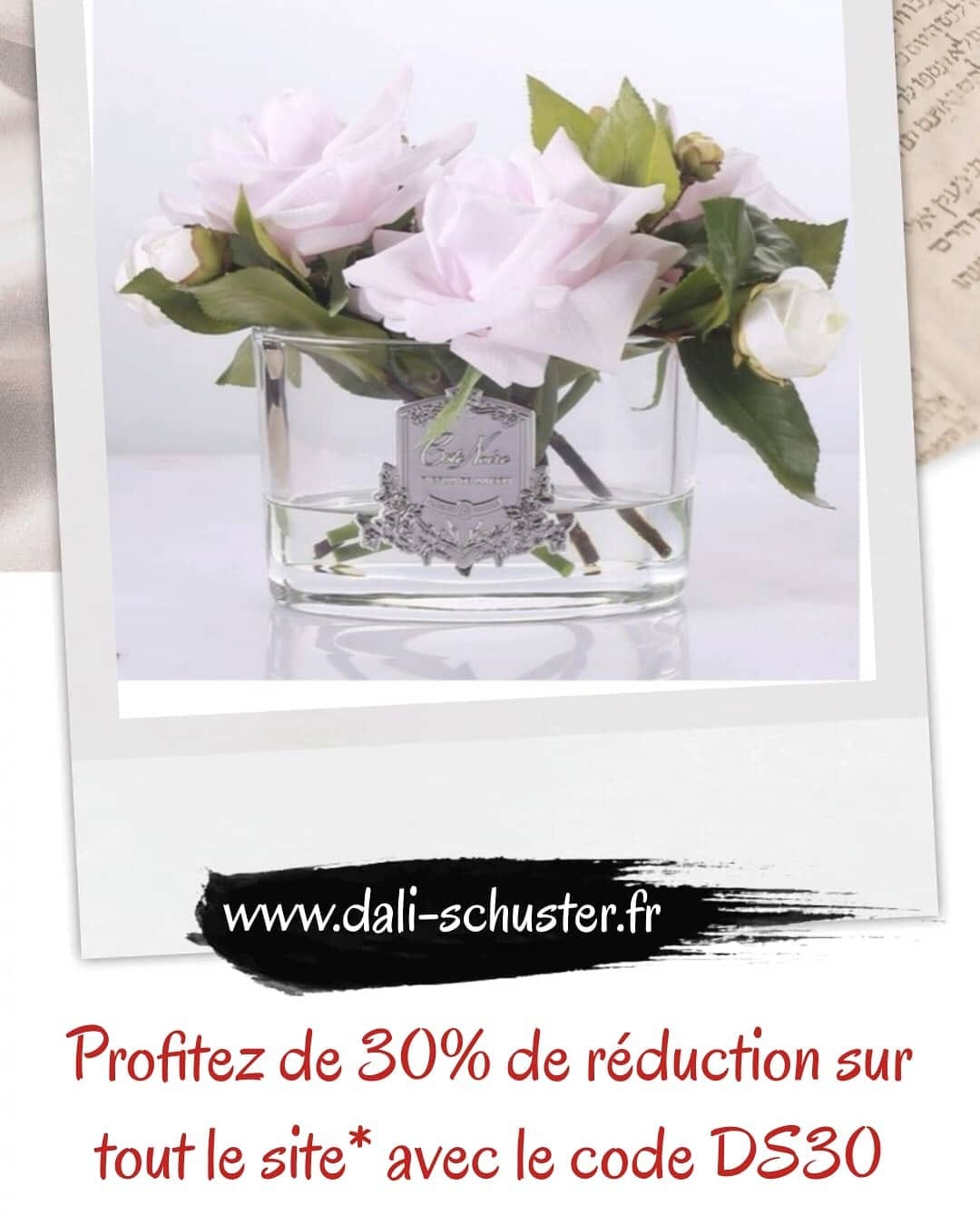 Post 1 by Dali & Schuster Intérieurs on Instagram (image)