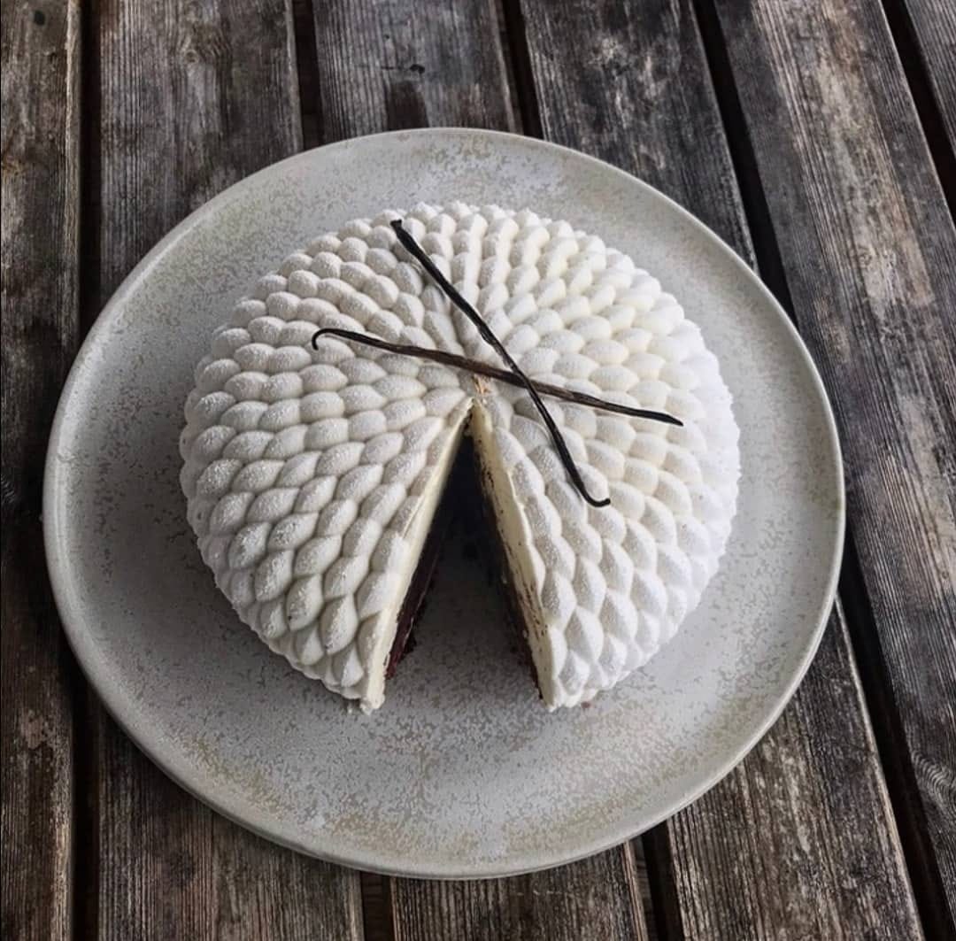 Post 3 by Dali & Schuster Intérieurs on Instagram (image)