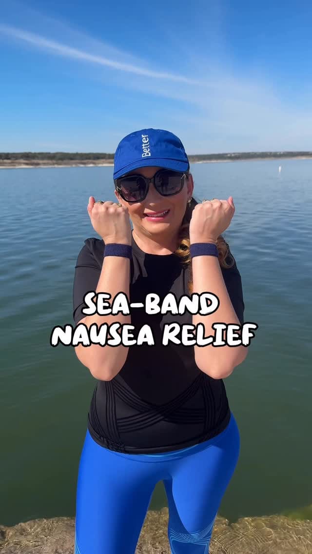 Post 2 by Adriana Kucia on Instagram (video)