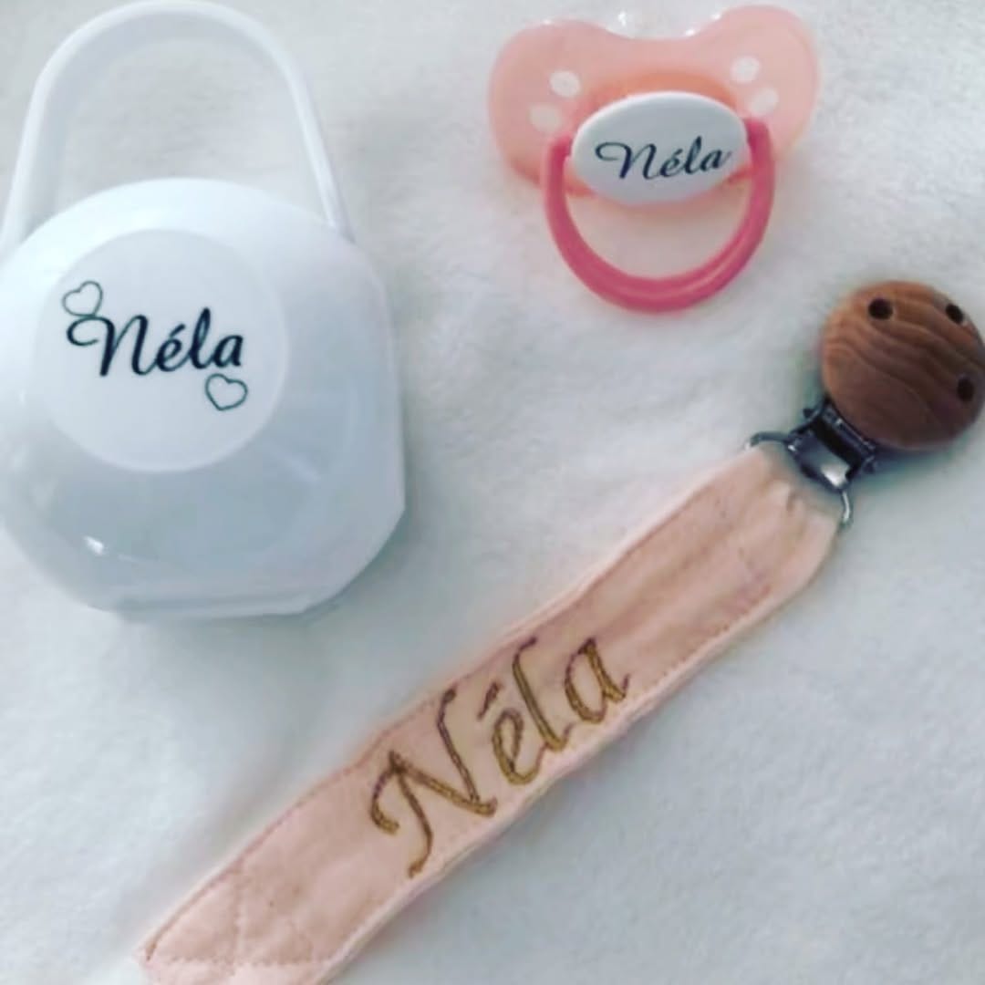 Post 1 by Les Jolies choses ♡ Depuis 2017 on Instagram (image)