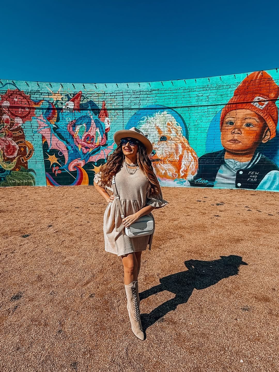 Post 3 by Adriana Kucia on Instagram (carousel)