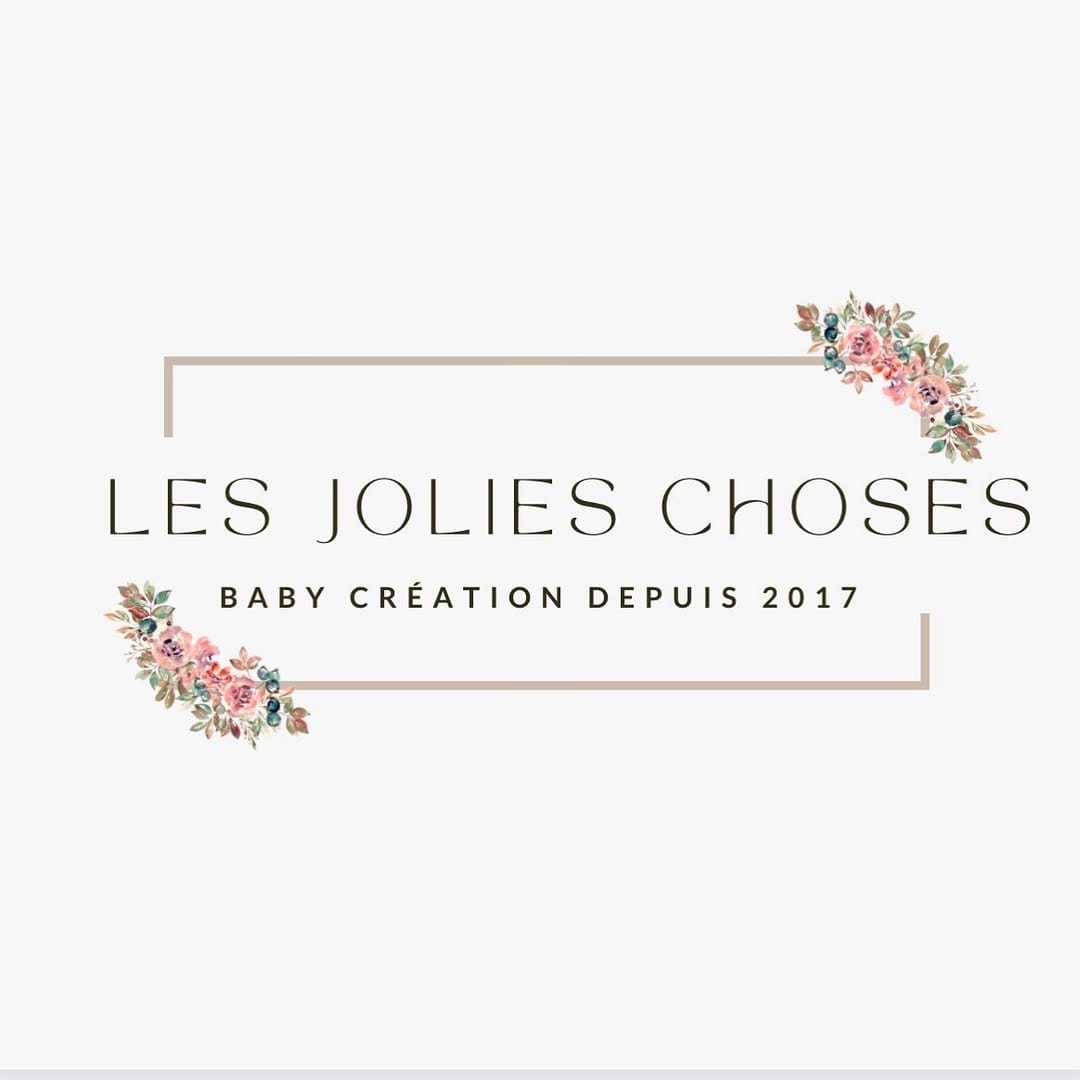 Post 6 by Les Jolies choses ♡ Depuis 2017 on Instagram (image)