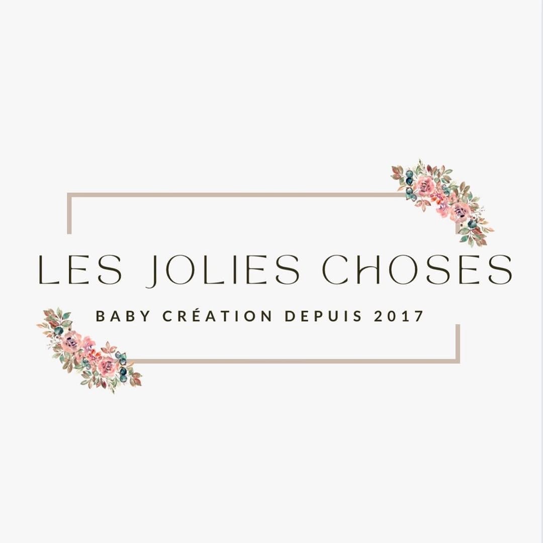 Post 2 by Les Jolies choses ♡ Depuis 2017 on Instagram (image)