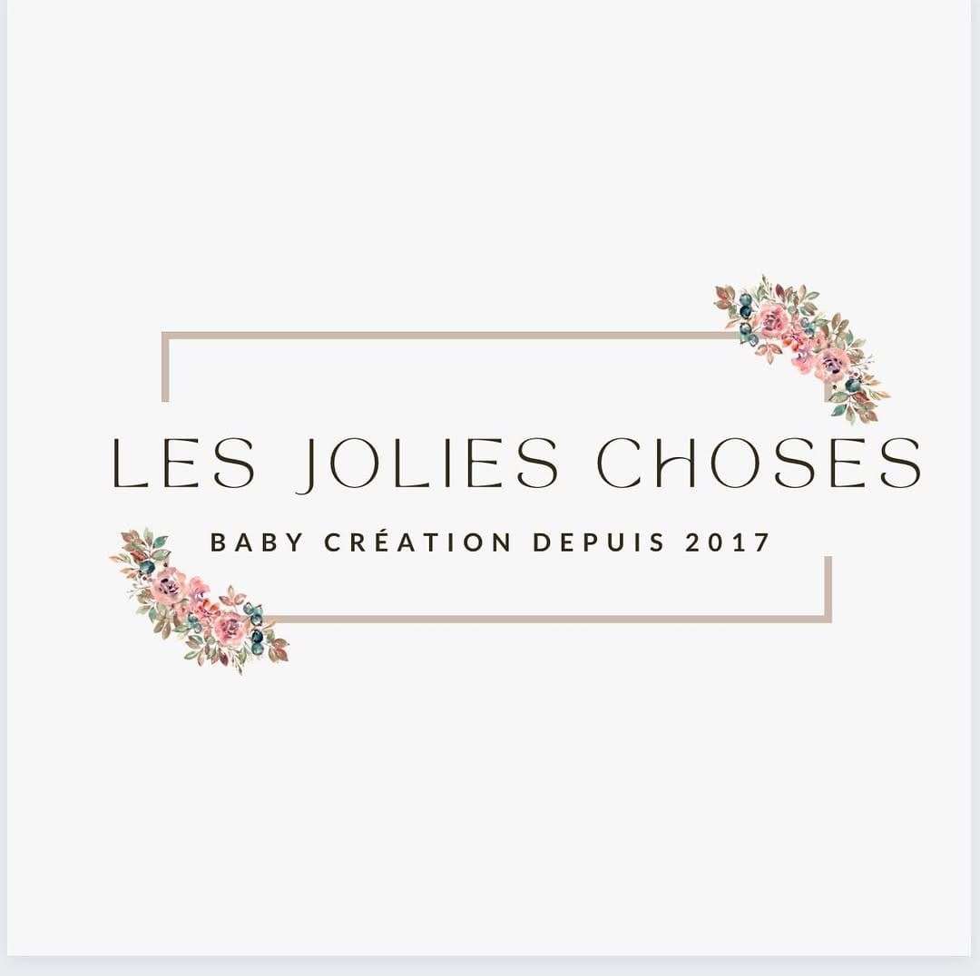 Post 4 by Les Jolies choses ♡ Depuis 2017 on Instagram (image)