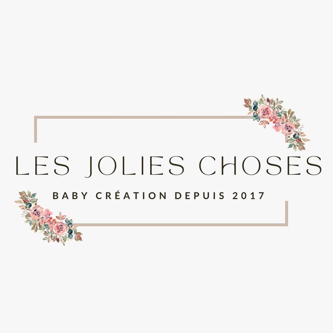 Post 8 by Les Jolies choses ♡ Depuis 2017 on Instagram (image)