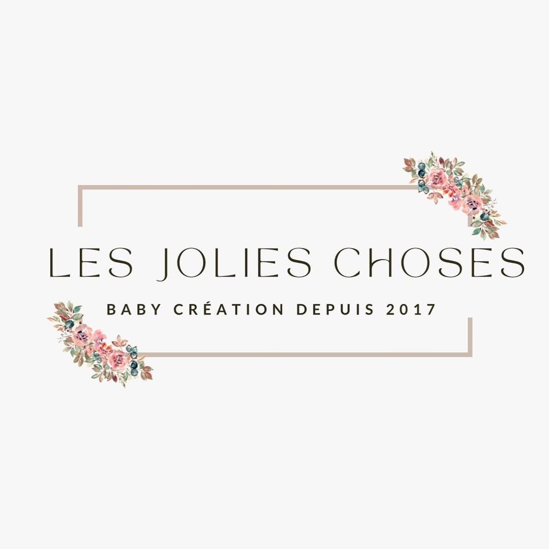 Post 10 by Les Jolies choses ♡ Depuis 2017 on Instagram (image)