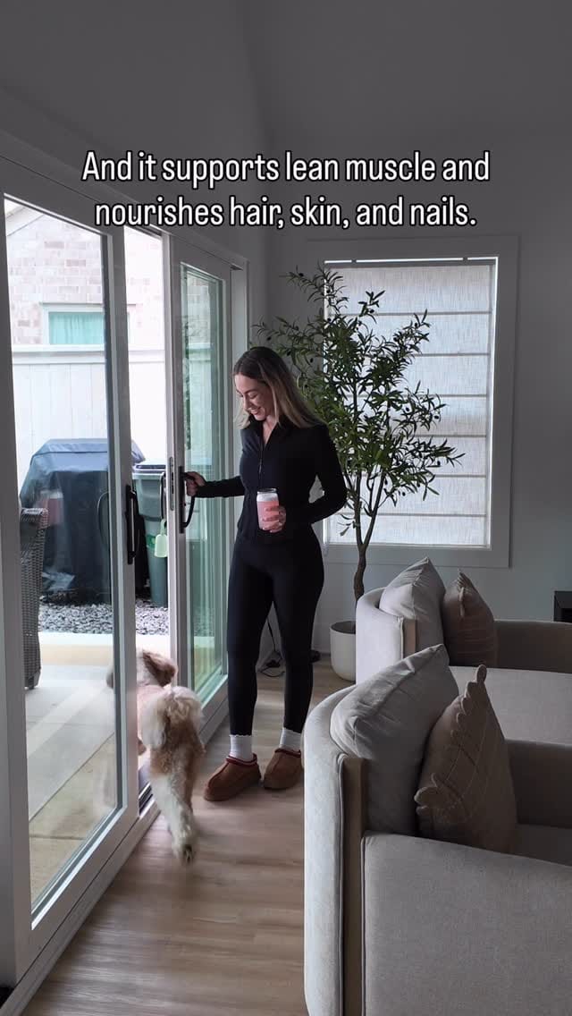 Post 5 by Buse Kamci on Instagram (video)