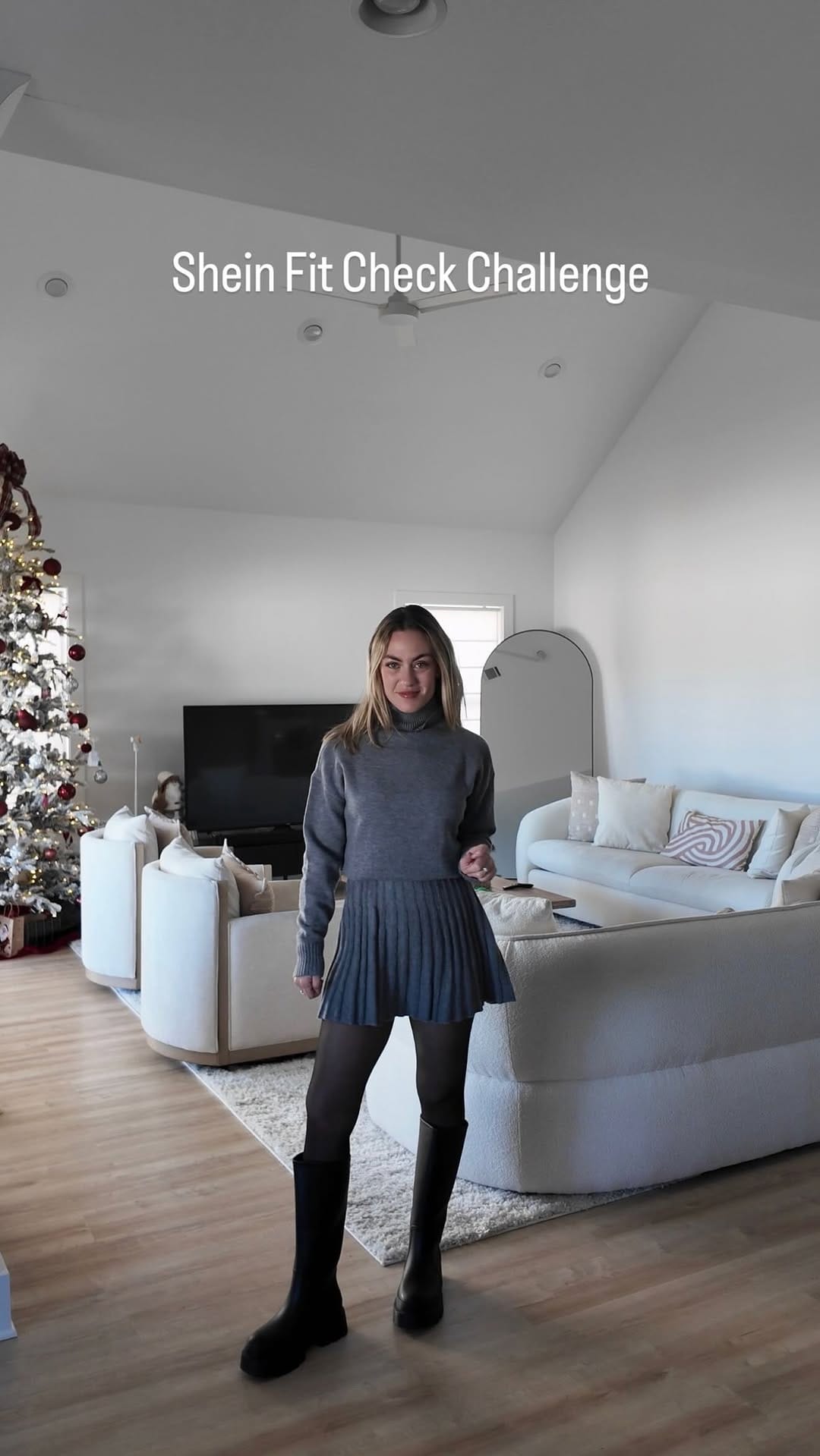 Post 7 by Buse Kamci on Instagram (video)