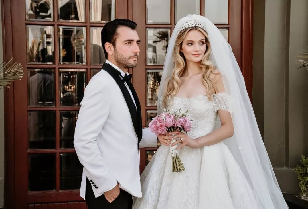 Post 8 by Gokhan Cigeroglu on Instagram (carousel)