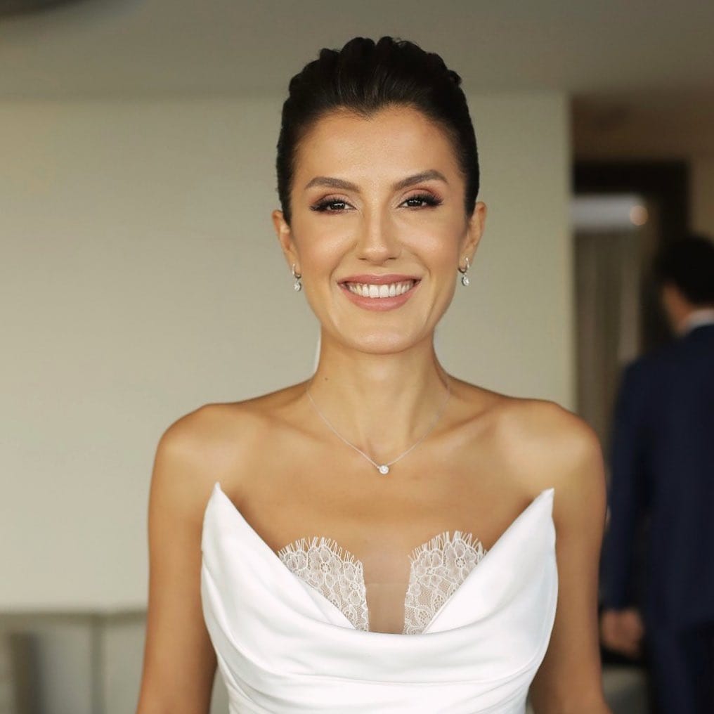 Post 9 by Gokhan Cigeroglu on Instagram (image)