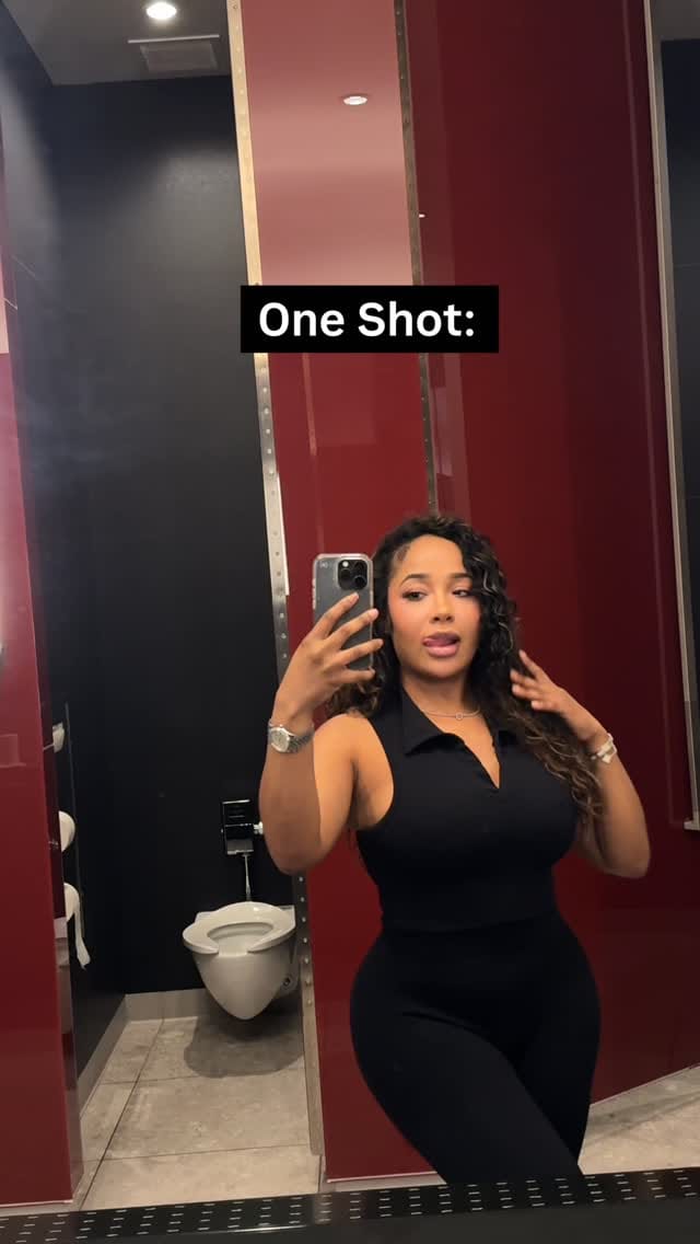 Post 1 by ጢ𝖀𝓢℮ on Instagram (video)