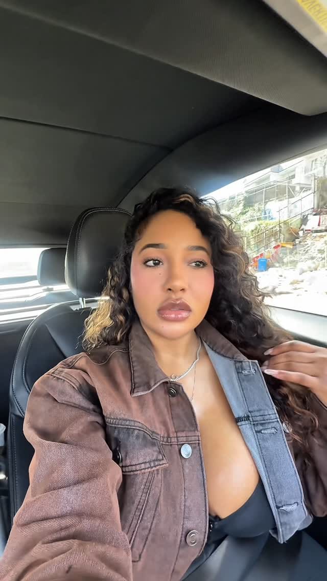 Post 5 by ጢ𝖀𝓢℮ on Instagram (video)