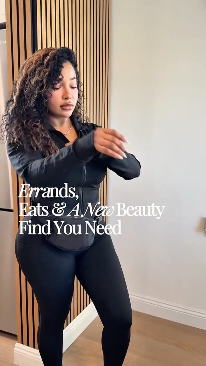 Post 4 by ጢ𝖀𝓢℮ on Instagram (video)