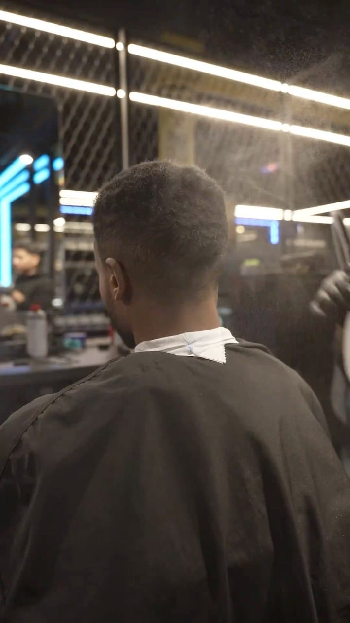 Post 2 by Sony Roset on Instagram (video)