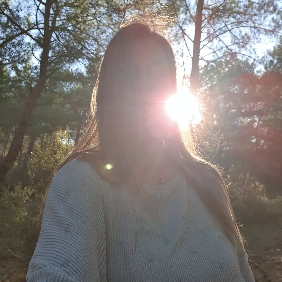 Post 9 by E l i f   T ü r k y o l u on Instagram (image)