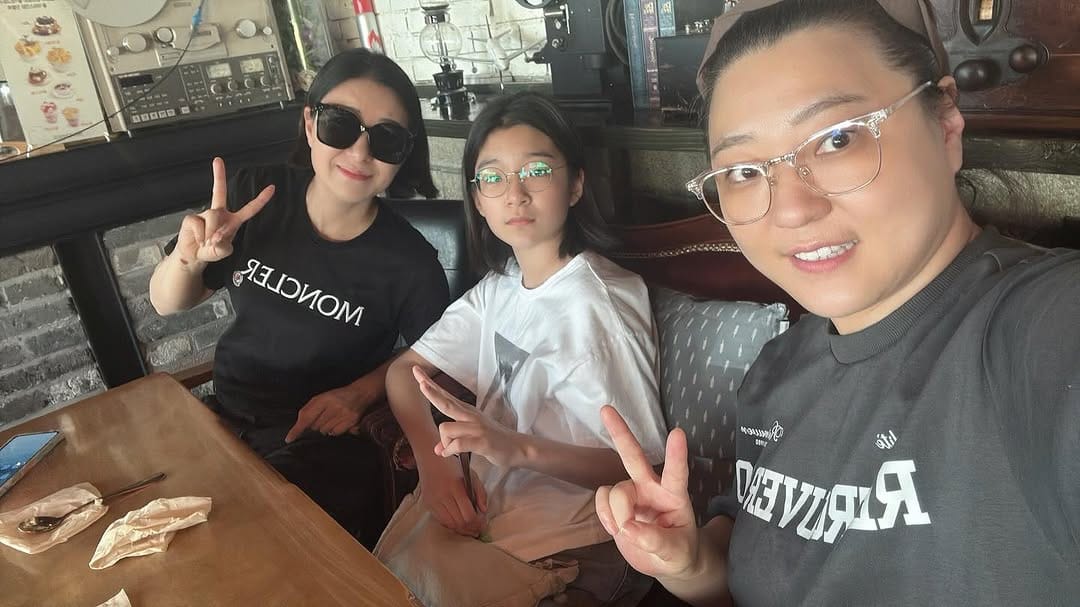 Post 1 by 수원싸나이 Mr.Bin on Instagram (carousel)