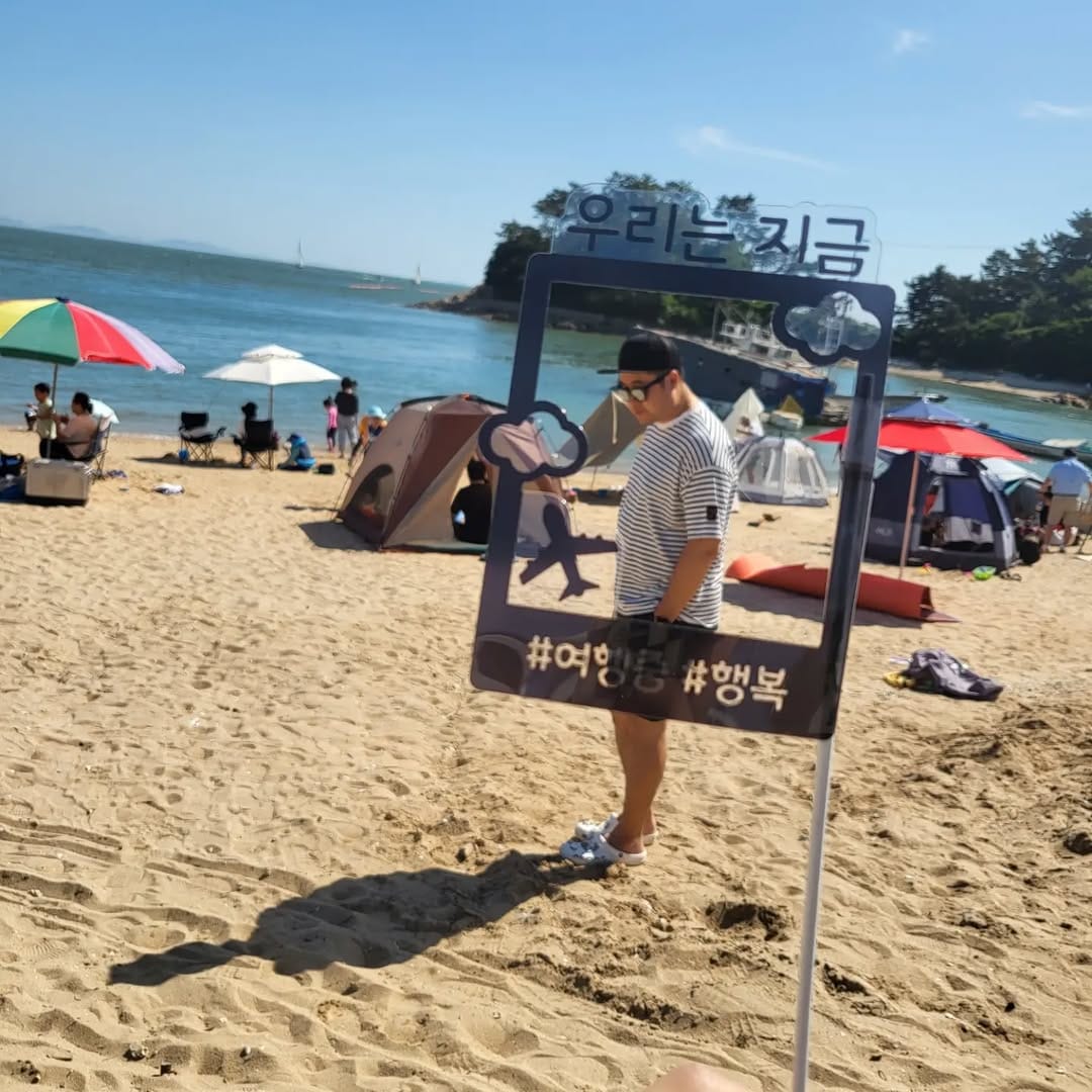 Post 10 by 수원싸나이 Mr.Bin on Instagram (carousel)