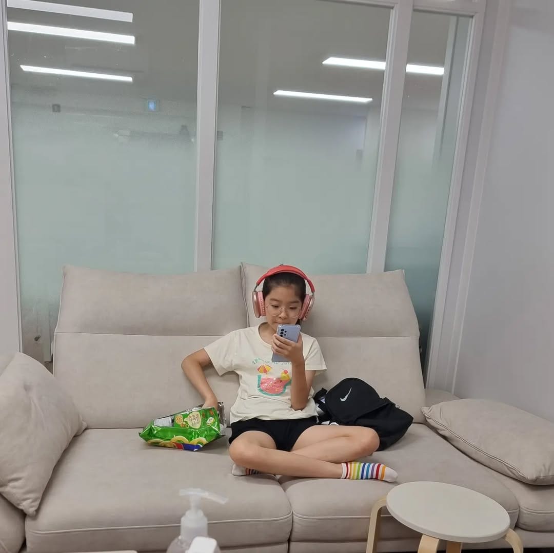 Post 8 by 수원싸나이 Mr.Bin on Instagram (image)