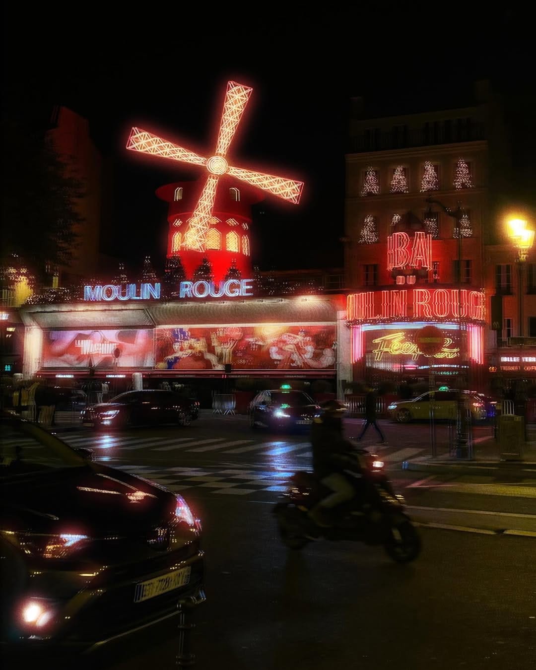 Post 6 by Milena Gordejeva on Instagram (carousel)