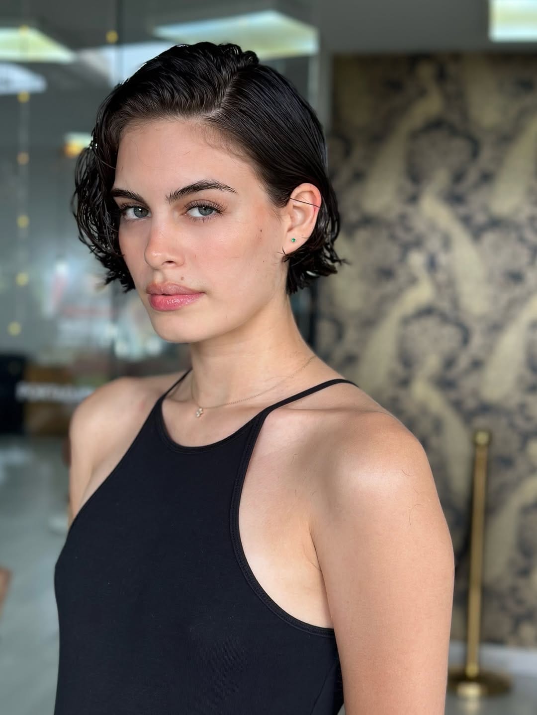 Post 4 by 𝐏𝐨𝐫𝐭𝐚𝐝𝐚 𝐏𝐞𝐥𝐮𝐪𝐮𝐞𝐫𝐢𝐚 | 𝐁𝐨𝐜𝐚𝐠𝐫𝐚𝐧𝐝𝐞 on Instagram (carousel)