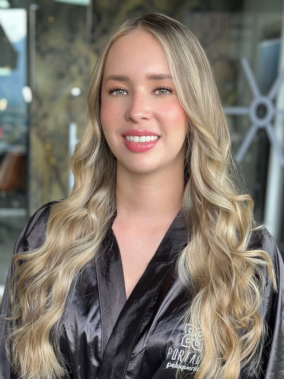 Post 6 by 𝐏𝐨𝐫𝐭𝐚𝐝𝐚 𝐏𝐞𝐥𝐮𝐪𝐮𝐞𝐫𝐢𝐚 | 𝐁𝐨𝐜𝐚𝐠𝐫𝐚𝐧𝐝𝐞 on Instagram (carousel)