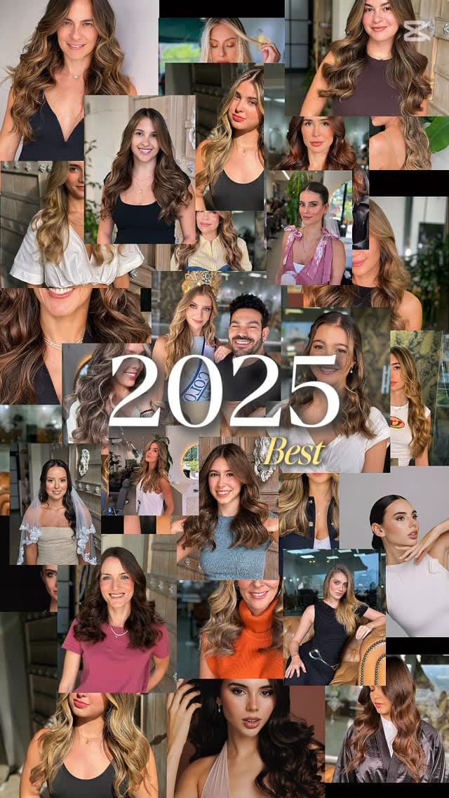 Post 5 by 𝐏𝐨𝐫𝐭𝐚𝐝𝐚 𝐏𝐞𝐥𝐮𝐪𝐮𝐞𝐫𝐢𝐚 | 𝐁𝐨𝐜𝐚𝐠𝐫𝐚𝐧𝐝𝐞 on Instagram (video)