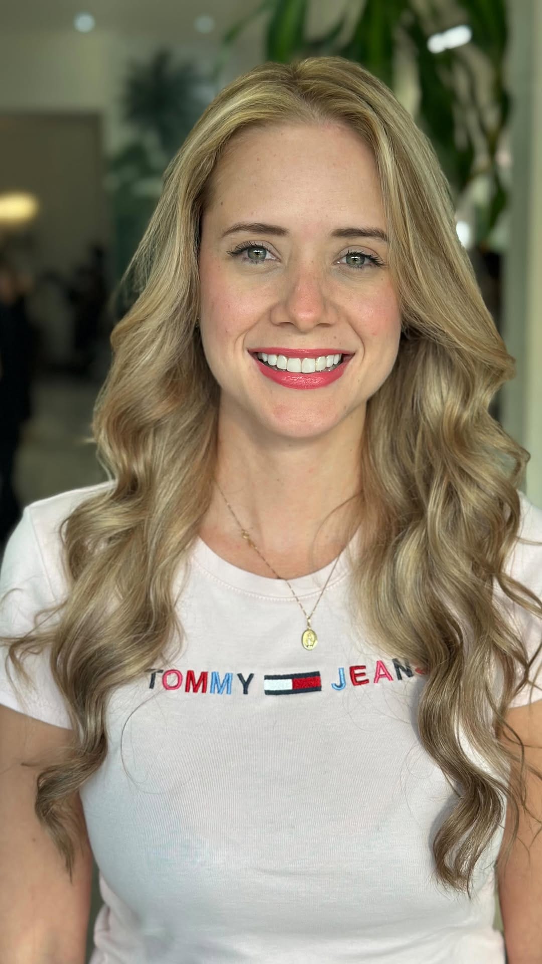 Post 7 by 𝐏𝐨𝐫𝐭𝐚𝐝𝐚 𝐏𝐞𝐥𝐮𝐪𝐮𝐞𝐫𝐢𝐚 | 𝐁𝐨𝐜𝐚𝐠𝐫𝐚𝐧𝐝𝐞 on Instagram (video)