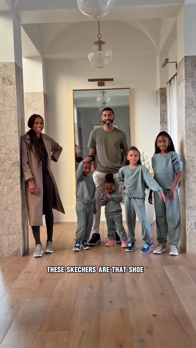 Post 7 by Dr. Brittney J. Fusilier on Instagram (video)