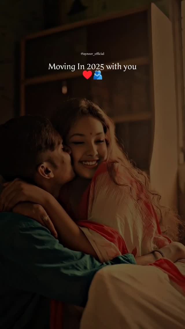Post 5 by Aynoor | Hindi Shayari on Instagram (video)