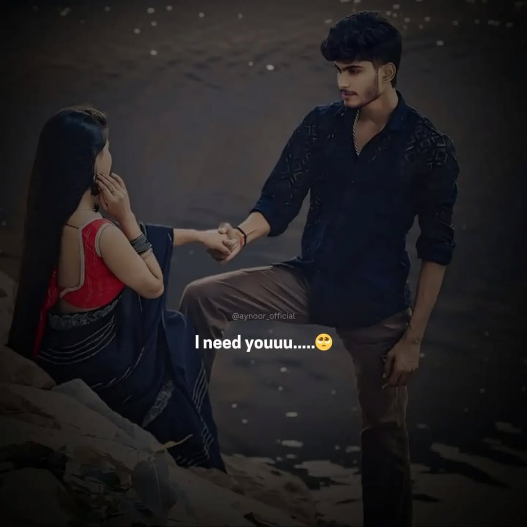 Post 7 by Aynoor | Hindi Shayari on Instagram (image)