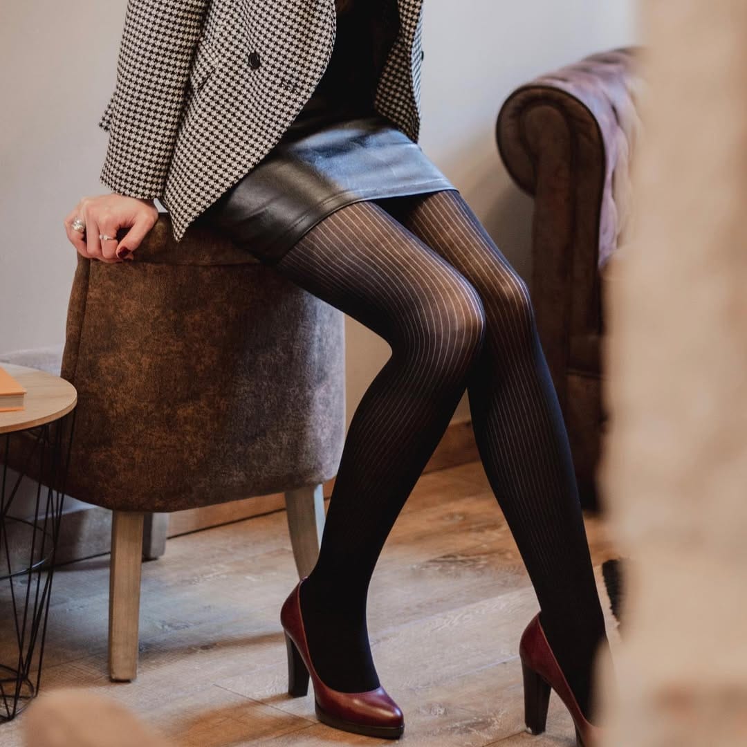 Post 10 by Maison GERBE on Instagram (image)