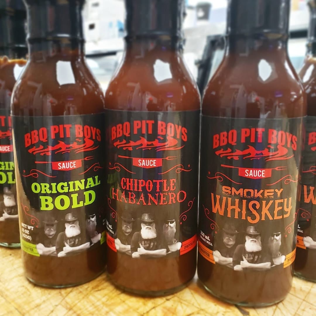 Post 10 by Kostas Meat Market on Instagram (image)