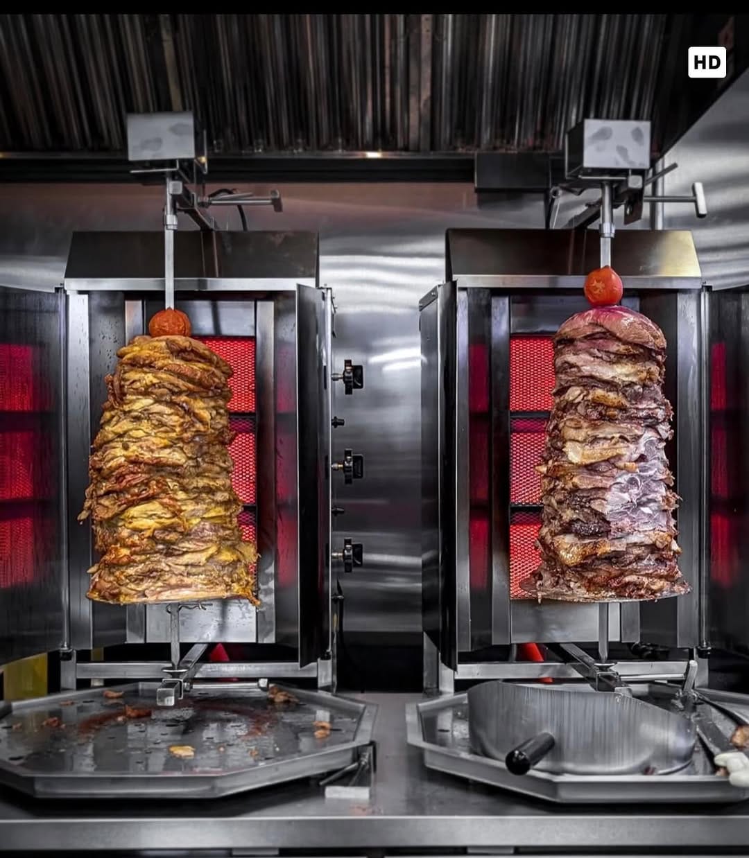 Post 1 by Kostas Meat Market on Instagram (image)