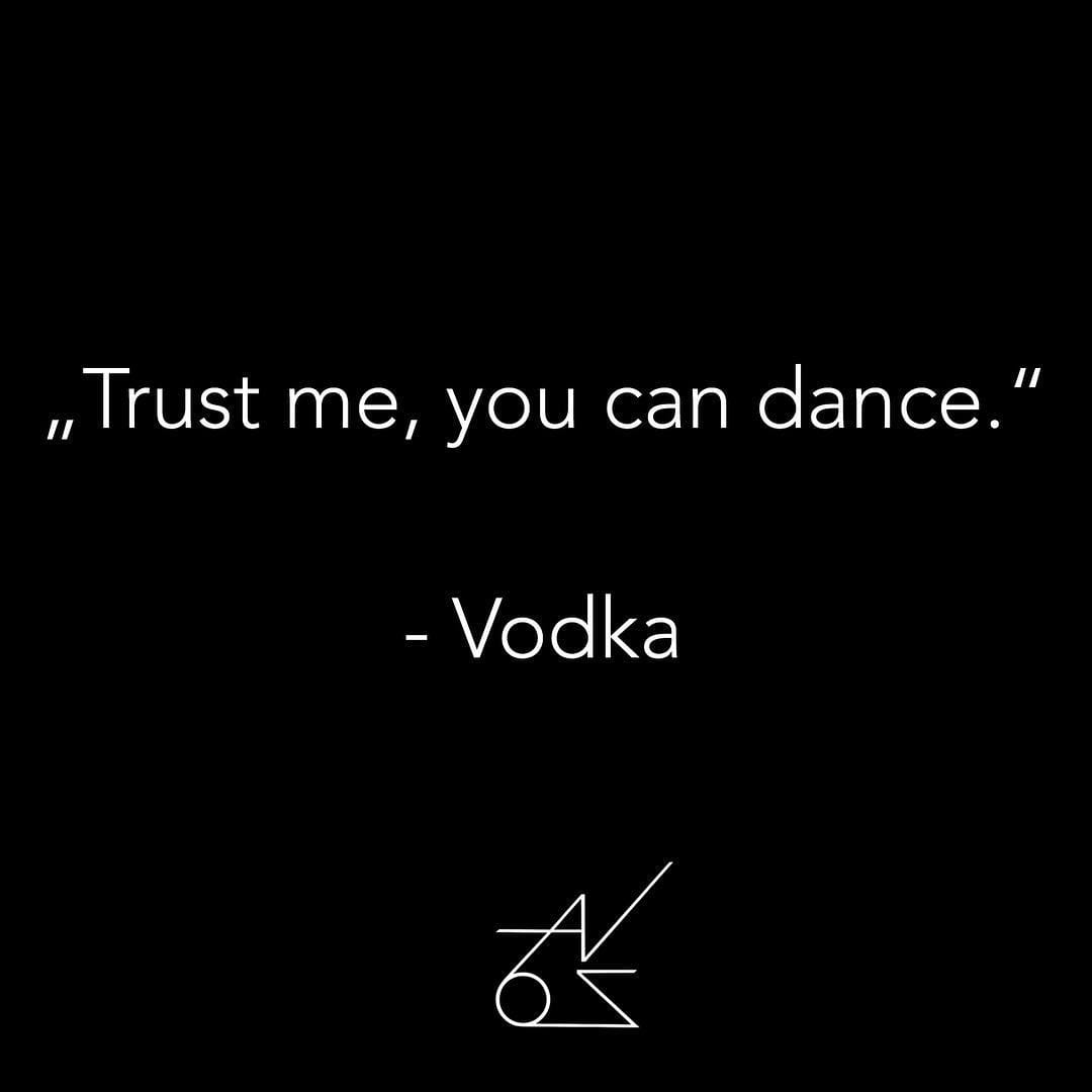 Post 9 by AVOS Vodka® - Est. 2017 on Instagram (image)