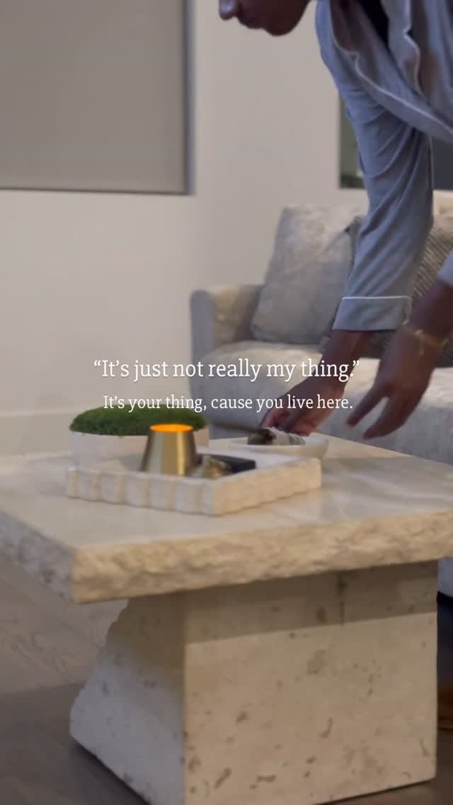 Post 6 by Adriana Cicero-Oringi on Instagram (video)