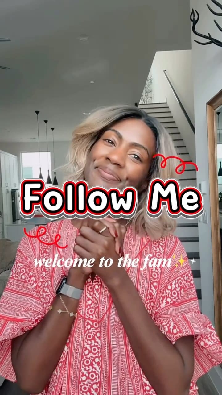 Post 2 by Adriana Cicero-Oringi on Instagram (video)